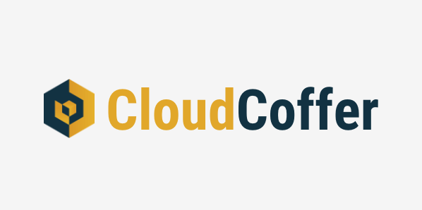 CloudCoffer