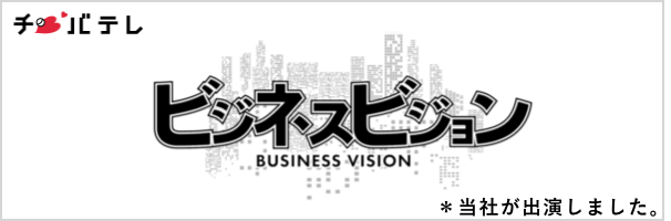 Z S S リゲル 車高調 フルタップ式 Ef6 Ef7 Ef8 Cr X Crx フロント12k リア6k 全長調整 減衰調整 Zss