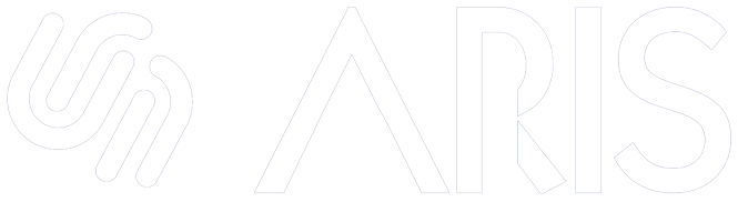 ARIS