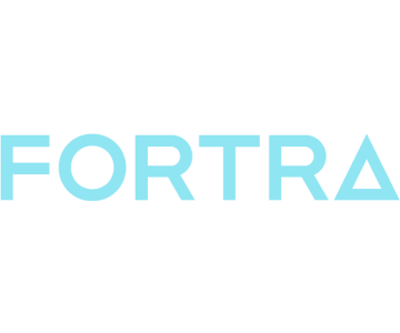 Fortra, LLC