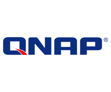 QNAP Systems, Inc.