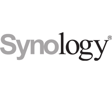 Synology Japan 株式会社
